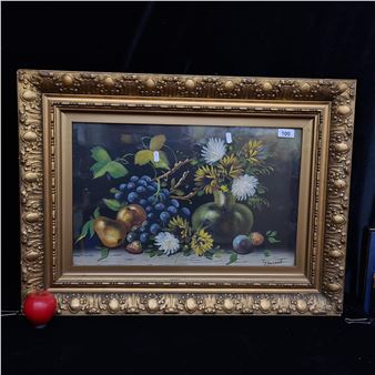 J Bryant - J. Bryant