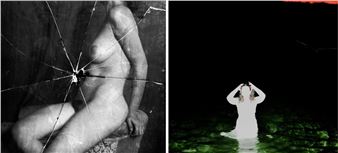 Always Speaking Bodies: “Body of Evidence” Is the Leitmotif of Cortona on the Move 2024