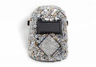 2024 Woollahra Small Sculpture Prize Finalists Announced