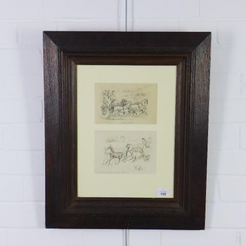 John Leech | John Leech | MutualArt