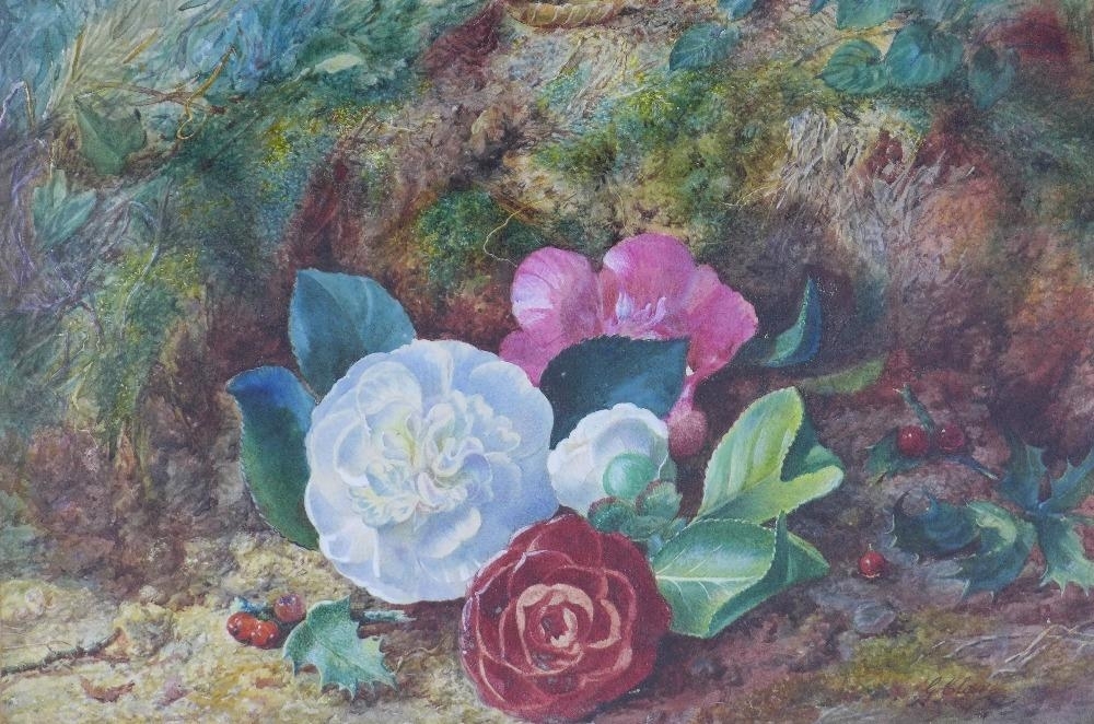 George Clare | George Clare | MutualArt