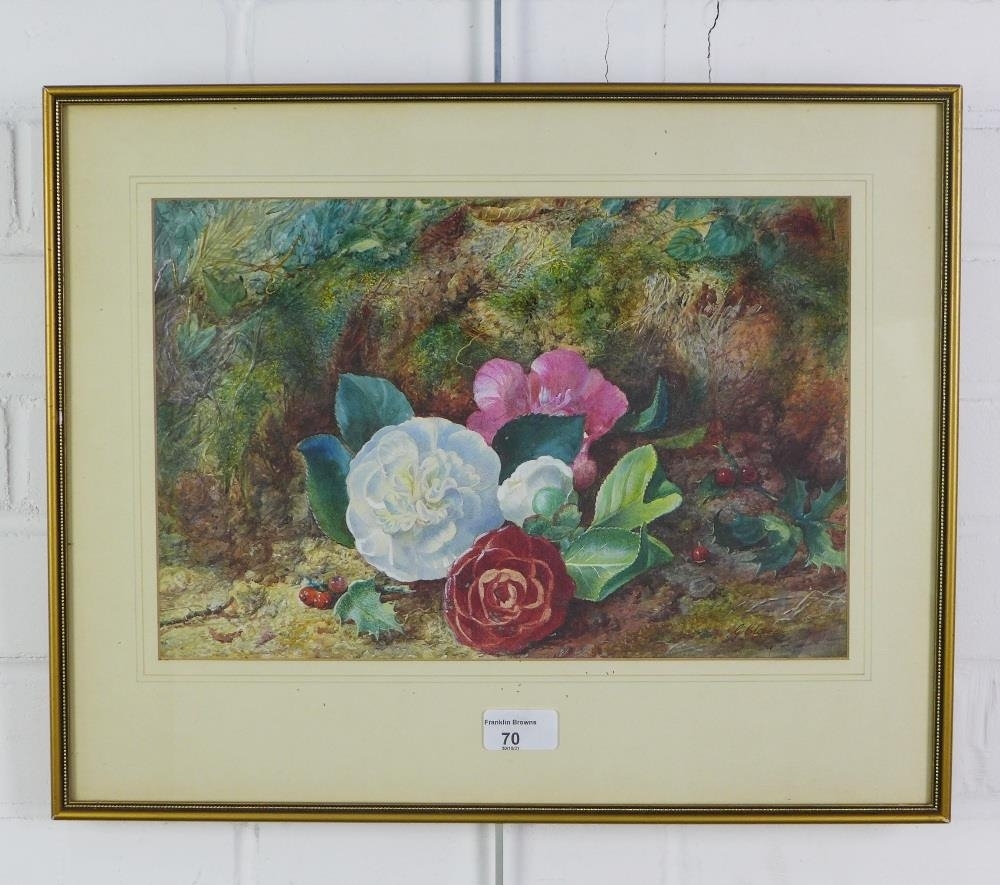 George Clare | George Clare | MutualArt