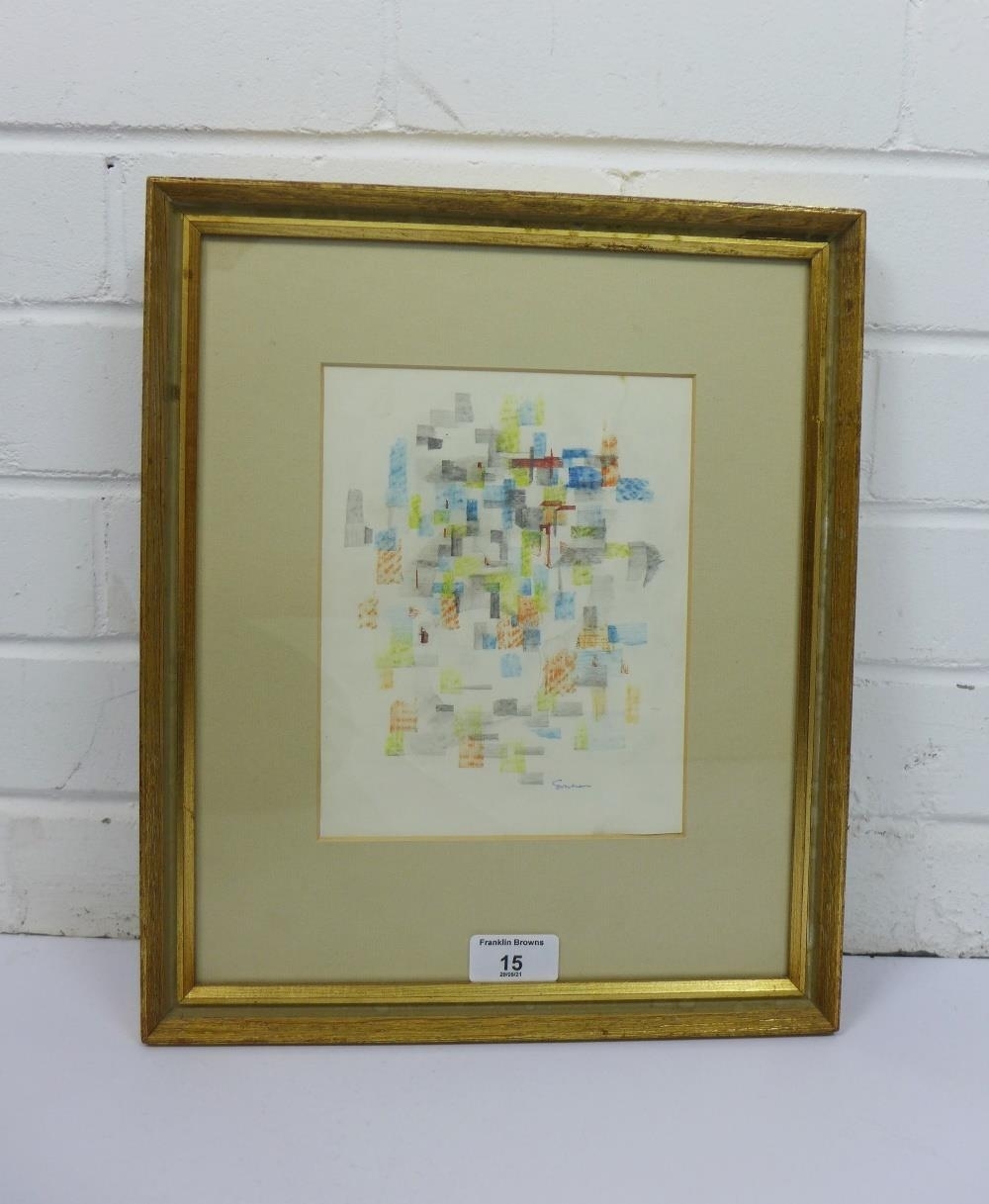 Graham Murray | Graham Murray | MutualArt