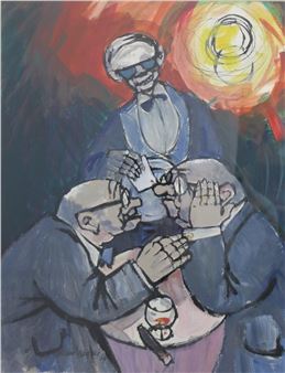 Sinclair Gauldie - Sinclair Gauldie