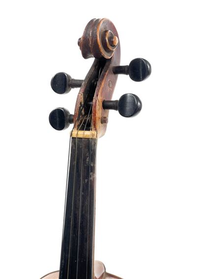 Risultati dei prezzi d'asta per maggini violin | Risultati d'asta