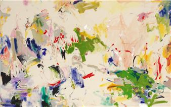 Han Shen: Desires are already memories - Tanya Leighton, Berlin