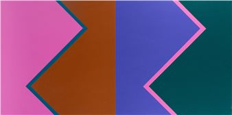 Bildnr. 7046 1970 - Heijo Hangen