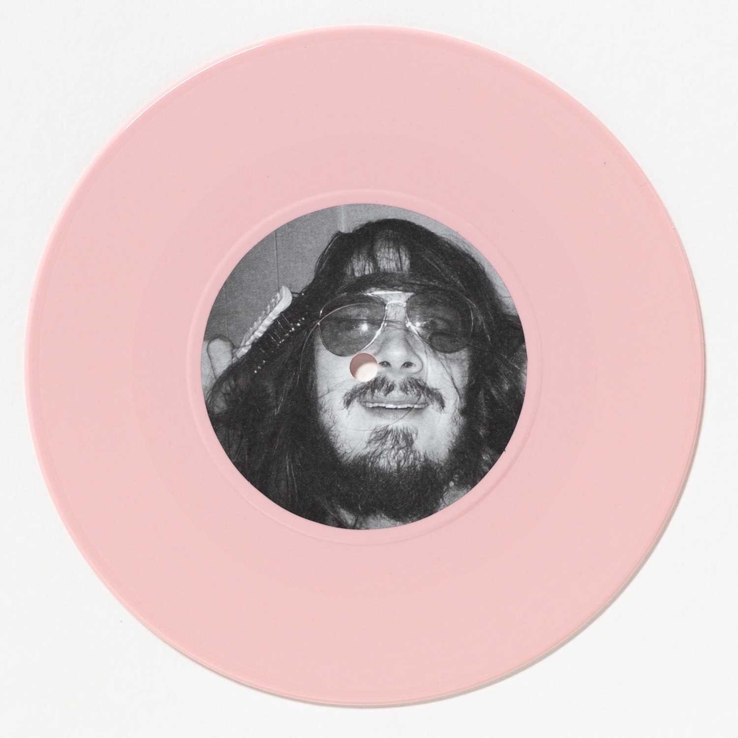 Tim Berresheim | Jonathan Meese und Tim Berresheim | MutualArt