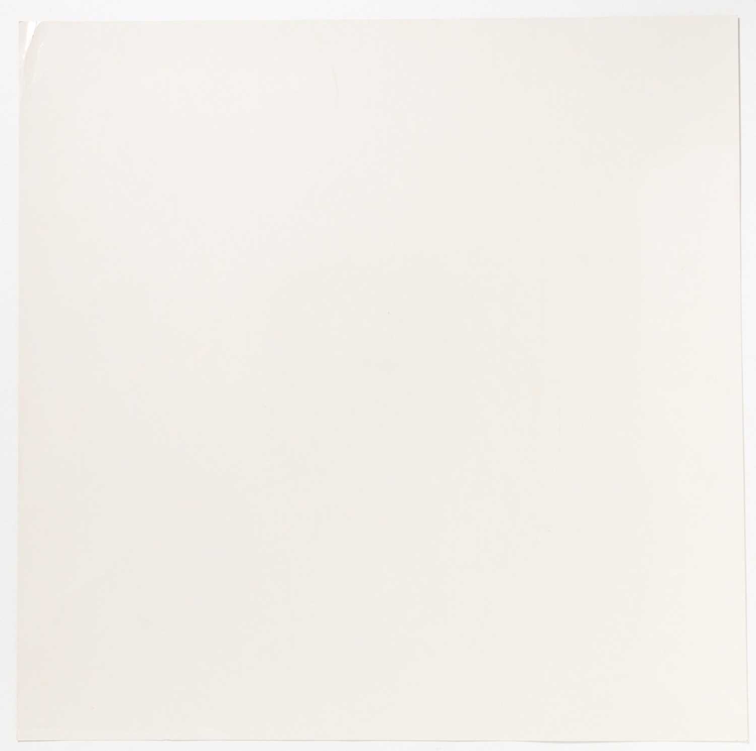 Artwork by Thomas Lenk, Thomas Lenk (1933 Berlin - Schwäbisch Hall 2014