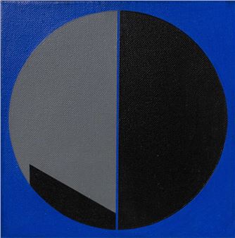 Helmut Senf (1933 Mühlhausen – lebt in Sassnitz auf Rügen - Helmut Senf