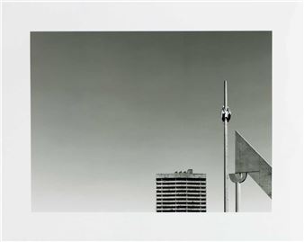 Beate Gütschow (1970 Mainz – lebt in Berlin - Beate Gütschow