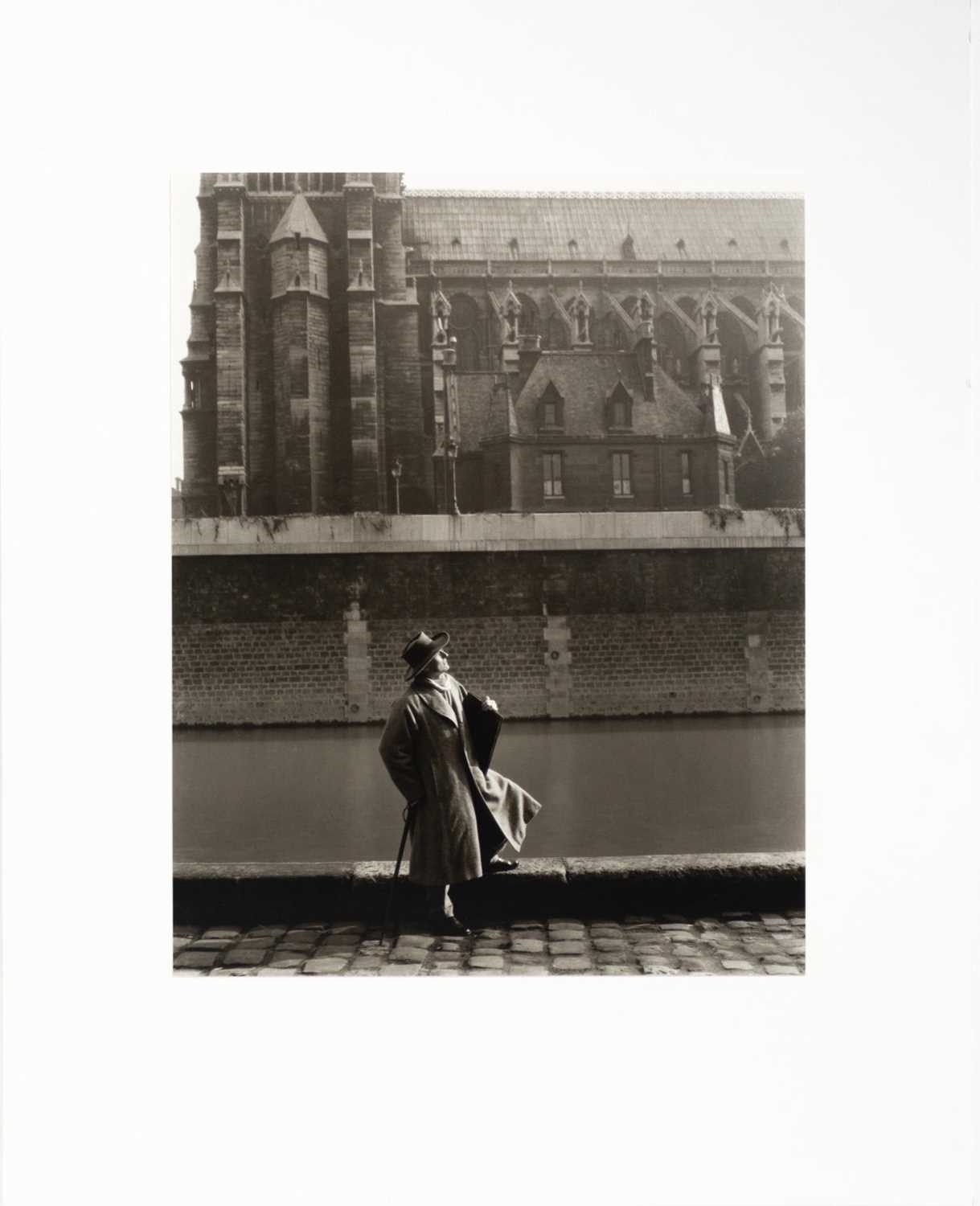 Edward Steichen | Edward Steichen (1879 Bivingen - Reddin 1973 (1920 ...