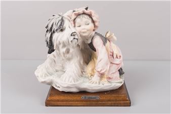 Sammler-Schätze - Von Brühl Auction House