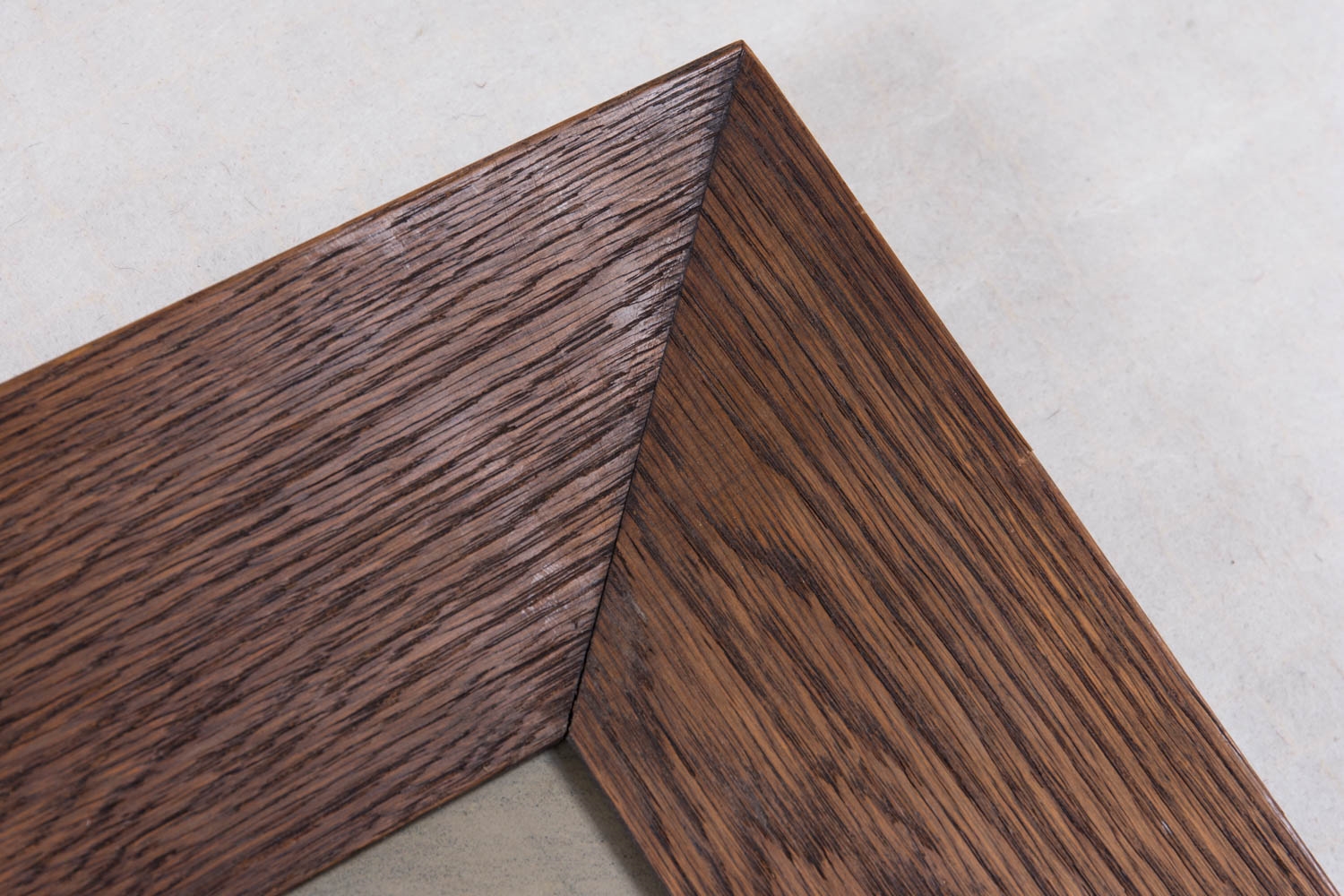 Artwork by Robert Von Haug, Morgenrot