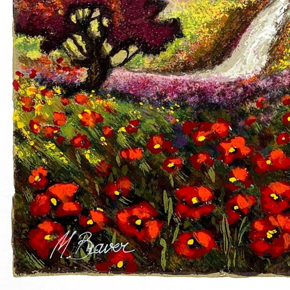 Mark Braver | Mark Braver | MutualArt