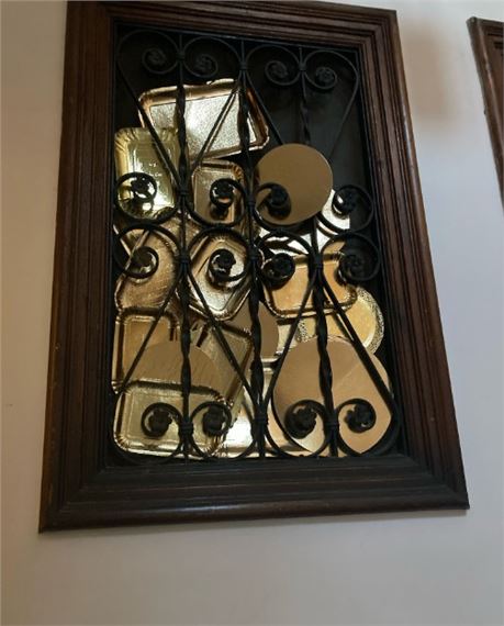 Otherwhen - Croy Nielsen