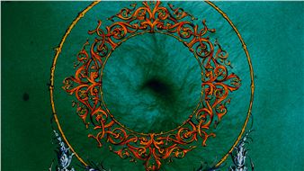 Robert Flack: Eternal Transcendent - Art Gallery of Guelph