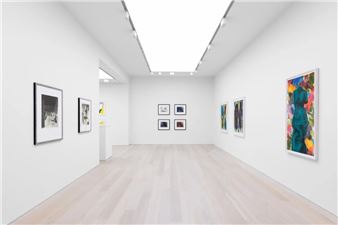 Remastered - Cristea Roberts Gallery