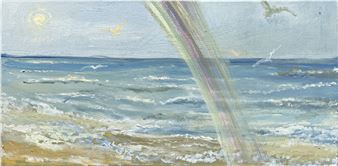 Դżęٲ X - Agata Piwowar