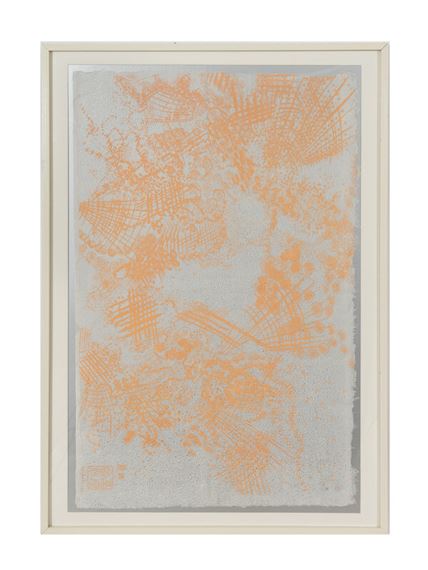 Stations of Life - Louisa Jenkins