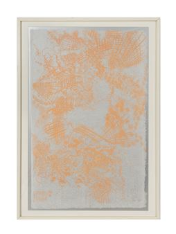 Stations of Life - Louisa Jenkins