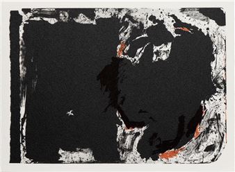 Canadian and International Prints and Photography - Saskatchewan Network for Art Collecting