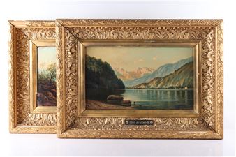 Guiseppe di Rubielli - Giuseppe de Rubelli