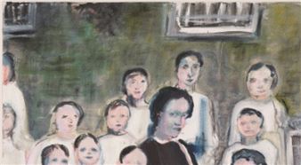 As Frieze Returns to Seoul, Galleries Bustle with Must-See Shows