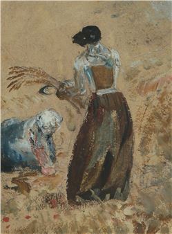 Jewelry & Decorative Art - Tiroche
