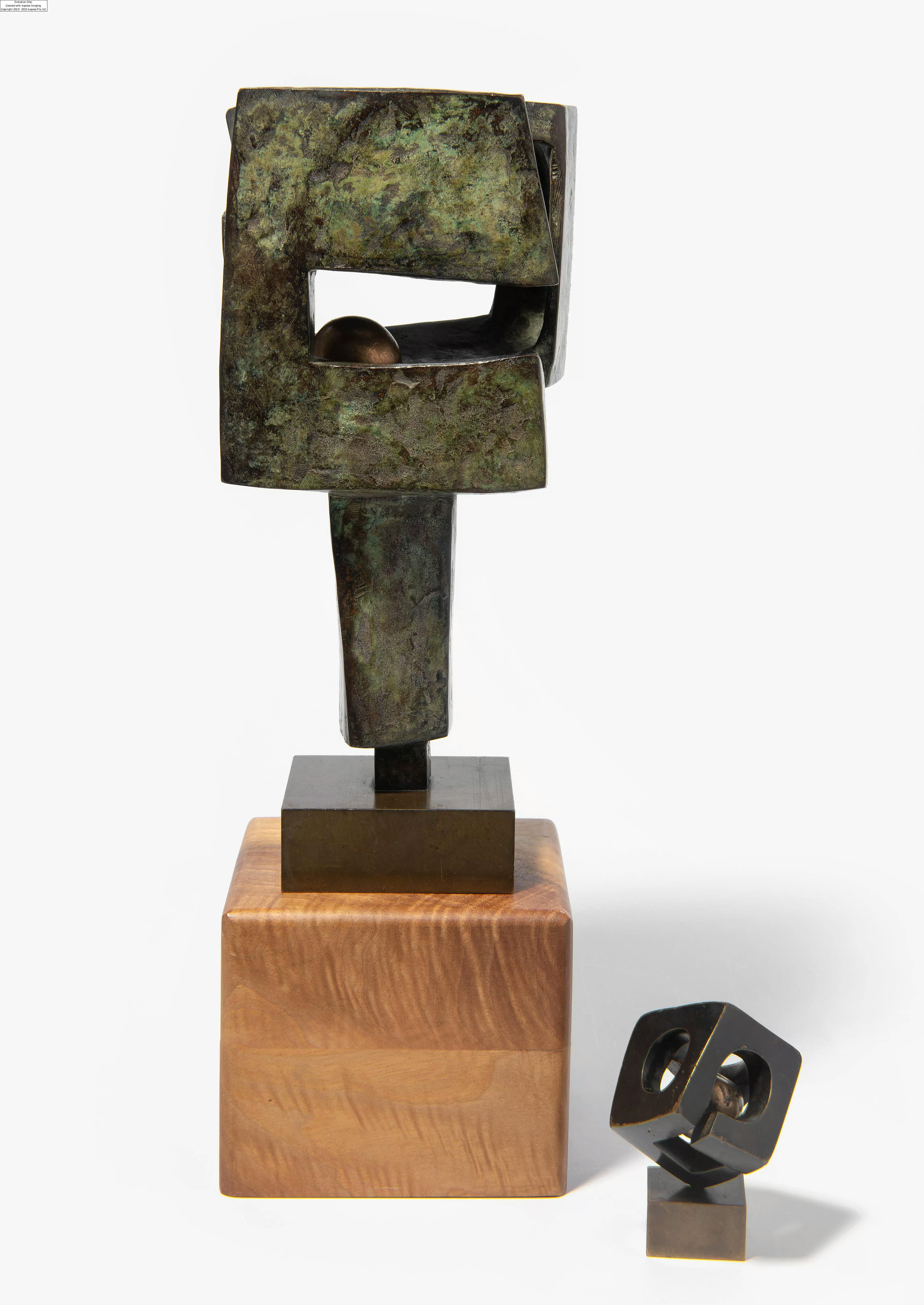 Katharina Sallenbach | Katharina Sallenbach | MutualArt