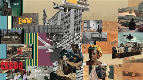 Mascon: A Massive Concentration of Black Interscalar Energy - The Art Institute of Chicago