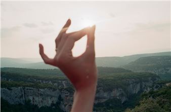 Seven Photo Books to Enjoy in the Last Days of Summer