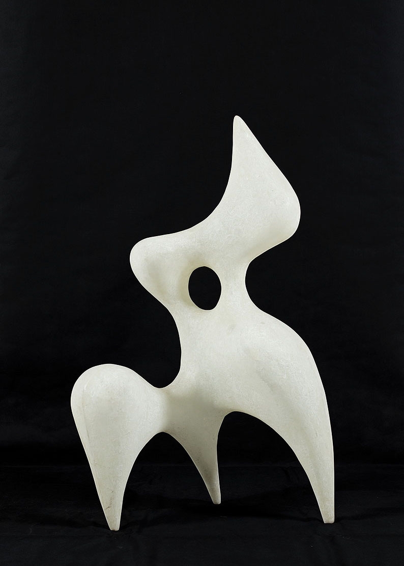 Marek Bimer | Newcomer XI, 2023 (2023) | MutualArt