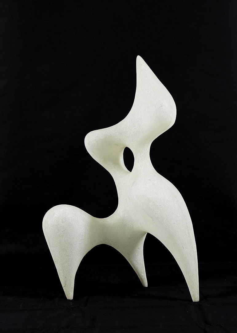 Marek Bimer | Newcomer XI, 2023 (2023) | MutualArt