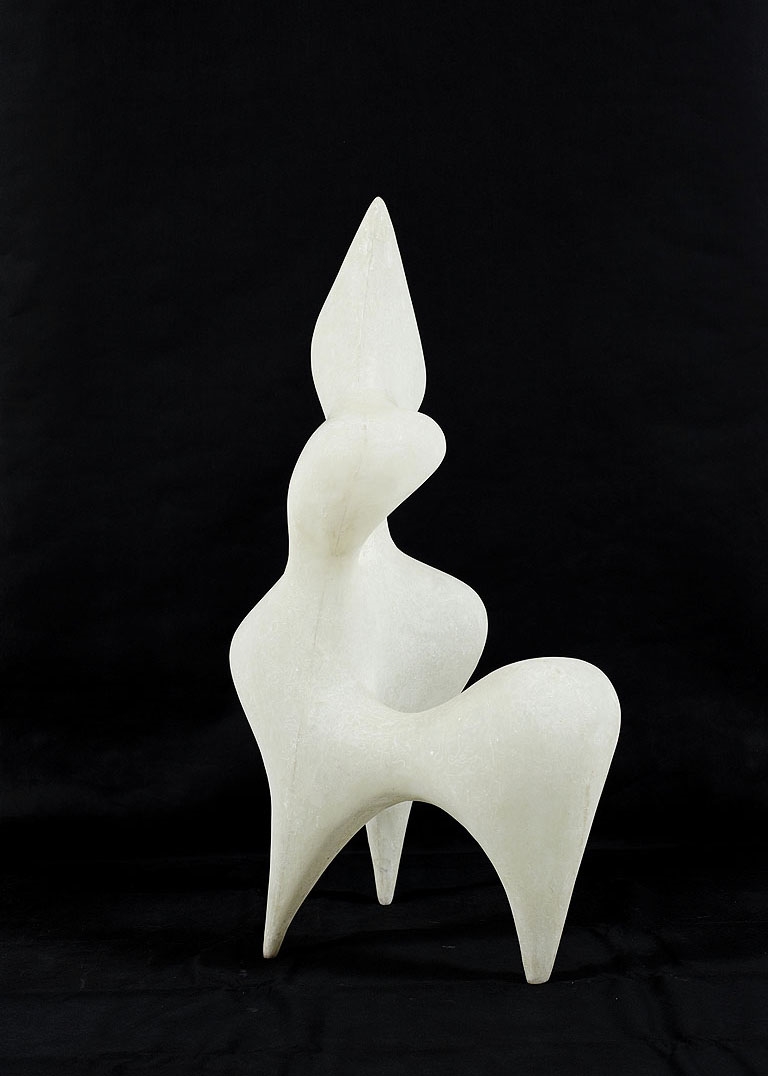 Marek Bimer | Newcomer XI, 2023 (2023) | MutualArt