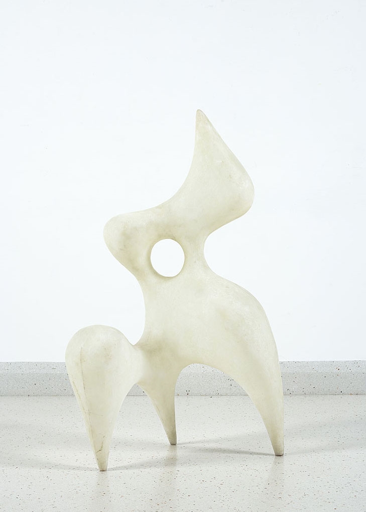 Marek Bimer | Newcomer XI, 2023 (2023) | MutualArt