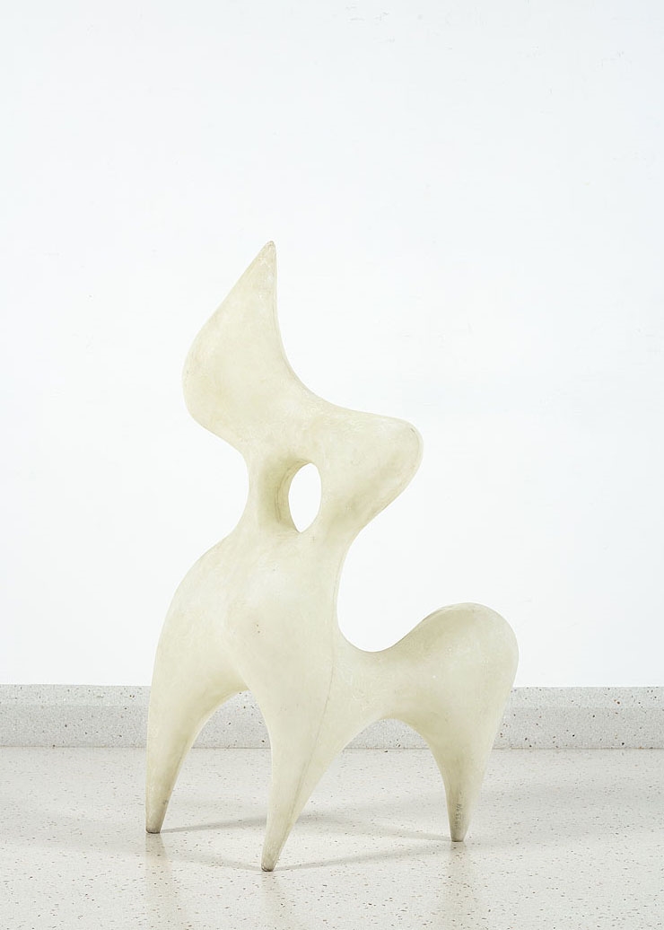 Marek Bimer | Newcomer XI, 2023 (2023) | MutualArt