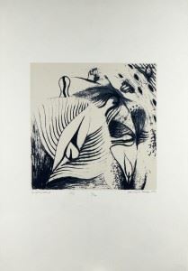 Csak születünk 1/30 1990 - Sándor Gavrilovits