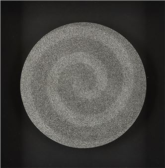 AIDS-3D "Info" Print 2009 - AIDS 3D