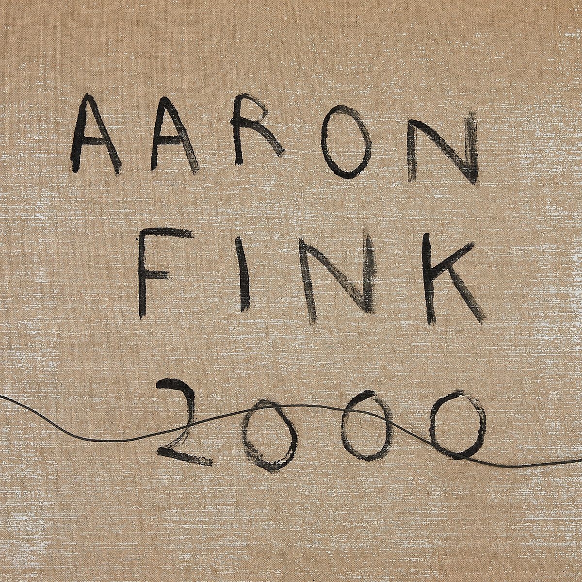 Aaron Fink | Aaron Fink Red Rose Oil Painting 2000 (2000) | MutualArt