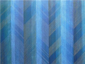 Wendy Kelly: The complexity of the ordinary - Nancy Sever Gallery