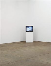 First Solo Exhibition of Andrea Fraser in France to Open at Marian Goodman Gallery