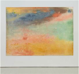 Kemar Keanu Wynter's third solo exhibition with Klaus von Nichtssagend to open in New York