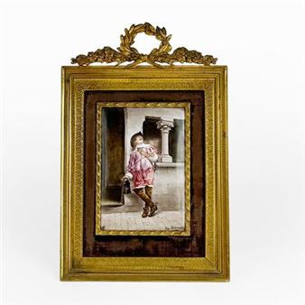 ONLINE ONLY 4/6 Silverware, Tableware, Collectibles, Erotica, Glassware & Porcelain (4494-4923) - Geneva Auction