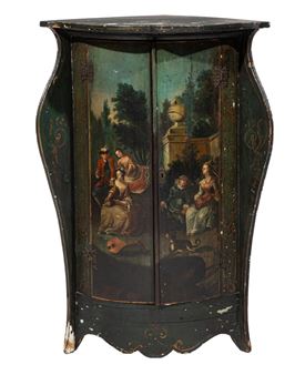 Premier Estate Collections: Session 2 - September 20, Lots 209-676 - Neal Auction Company