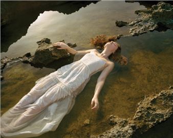 Five Must-See September Exhibitions in Baltimore