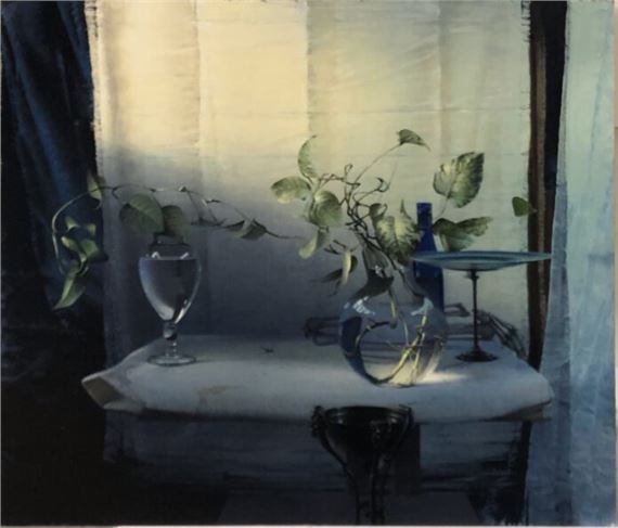 What Began as a “Lofty Notion”