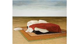 Australian Galleries at Sydney Contemporary
