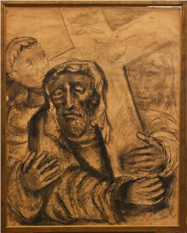 L'Aquila si apre al mondo - Asta di Antiquariato - Gliubich Auction House