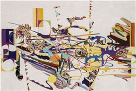 From Rothko to Do Ho Suh, the Best Art to See While in Seoul for Frieze and Kiaf Art Fairs